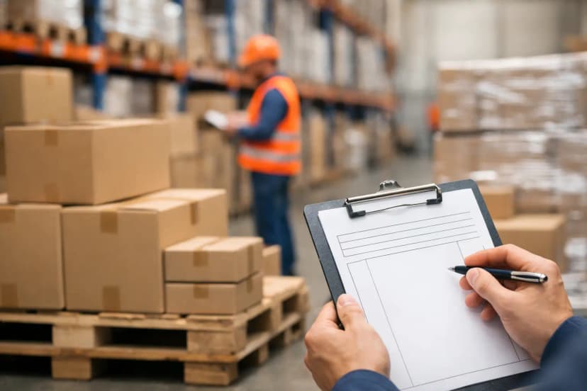 What Is Minimum Order Quantity for Wholesalers?