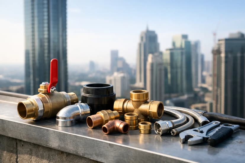 Contractor Delivery Planning Guide