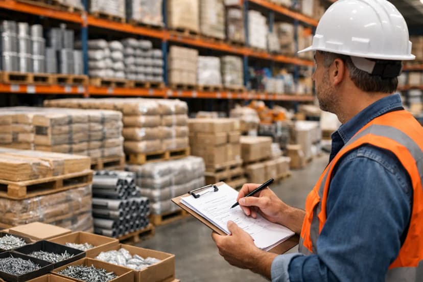 Guide to Contractor Bulk Buying Strategy