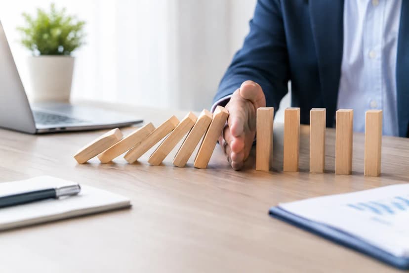 How to Reduce Project Procurement Bottlenecks