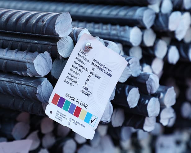 Work with Yasu Trading